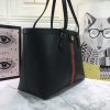New Fashion GG Handbag 241 QA