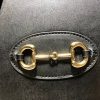 New Fashion GG Handbag 151 QA