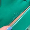 New Fashion GG Handbag 252 QA