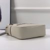 New Fashion GG Handbag 40 QA