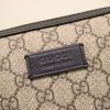 New Fashion GG Handbag 11 QA