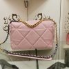 New Fashion CN HandBag 353 QA