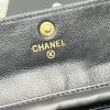 New Fashion CN HandBag 518 QA New Fashion CN HandBag 518 QA