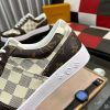 New Fashion Shoes L3120 TEN New Fashion Shoes L3120 TEN