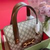 New Fashion Bag G3527 TEN