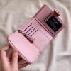 New Fashion Wallet H436 TEN New Fashion Wallet H436 TEN