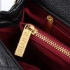 New Fashion CN HandBag 439 QA