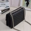 New Fashion GG Handbag 278 QA New Fashion GG Handbag 278 QA