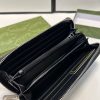New Fashion GG Handbag G460 QA
