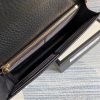 New Fashion GG Handbag 323 QA New Fashion GG Handbag 323 QA
