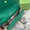 New Fashion GG Handbag G414 QA