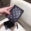 New Fashion Wallet H378 TEN