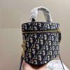 New Fashion Bag D3463 TEN