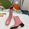 New Fashion GG Women Shoes 140