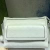 New Fashion GG Handbag 326 QA