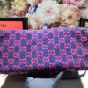 New Fashion GG Handbag 131 QA