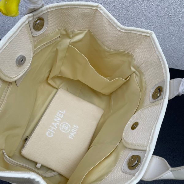 New Fashion CN HandBag 481