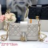 New Fashion CN HandBag 382 QA