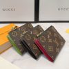 New Fashion Wallet H481 TEN New Fashion Wallet H481 TEN