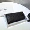 New Fashion Wallet H374 TEN