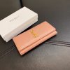 New Fashion Wallet H373 TEN