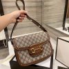 New Fashion Bag G3154.1 TEN