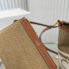 New Fashion Bag J3082 TEN New Fashion Bag J3082 TEN