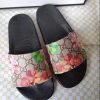 New Fashion Shoes G3003 TEN New Fashion Shoes G3003 TEN