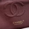 New Fashion CN HandBag 387 QA