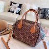 New Fashion Bag B3004 TEN New Fashion Bag B3004 TEN