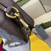 New Fashion Bag G389 TEN