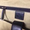 New Fashion GG Handbag 097 QA