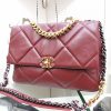 New Fashion CN HandBag 353 QA