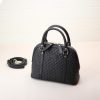 New Fashion GG Handbag 240 QA