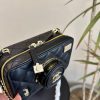 New Fashion Bag C4002 TEN