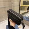 New Fashion Bag D3042 TEN