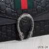 New Fashion GG Handbag 278 QA New Fashion GG Handbag 278 QA