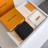 New Fashion Wallet H406 TEN New Fashion Wallet H406 TEN