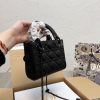 New Fashion Bag D3032 TEN