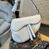New Fashion Bag D3049 TEN