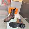 New Fashion LV Women Shoes L389 New Fashion LV Women Shoes L389