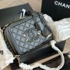New Fashion Bag C3926 TEN