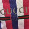 New Fashion GG Handbag 09 QA New Fashion GG Handbag 09 QA