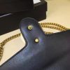 New Fashion GG Handbag 14 QA