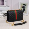 New Fashion GG Handbag 278 QA New Fashion GG Handbag 278 QA