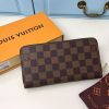 New Fashion Wallet H449 TEN New Fashion Wallet H449 TEN