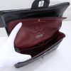 New Fashion CN HandBag 387 QA