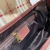 New Fashion Bag B3014 TEN