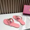 New Fashion LV Women Shoes 267 PA