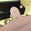 New Fashion GG Handbag 14 QA